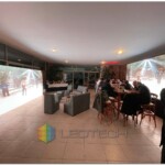Renta Pantalla Led Gigante 4x2m para Reuniones, Eventos Privados, Bodas, Cumpleaños, Celebraciones, Live Streaming, CCTV, Karaoke