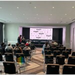 Renta Pantalla Led Gigante 4x2m para Conferencias, Congresos, Reuniones, Eventos Privados, Cursos, Capacitaciones, Juntas, Aniversarios, Activaciones, Conferencias de Prensa, Estudio Grabación