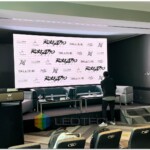 Renta Pantalla Led Gigante 4x2m para Conferencias, Congresos, Reuniones, Eventos Privados, Cursos, Capacitaciones, Juntas, Aniversarios, Activaciones, Conferencias de Prensa, Estudio Grabación Renta Pantalla Led Gigante 4x2m para Conferencias, Congresos, Reuniones, Eventos Privados, Cursos, Capacitaciones, Juntas, Aniversarios, Activaciones, Conferencias de Prensa, Estudio Grabación