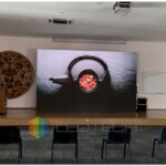 Renta Pantalla Led Gigante 5x3m para Conferencias, Congresos, Reuniones, Eventos Privados, Cursos, Capacitaciones, Juntas, Aniversarios, Activaciones, Conferencias de Prensa, Estudio Grabación