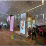 Pantalla Led Banner 2x3m