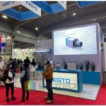 Renta Pantalla Led Gigante 3.5x2m Stands, Expo, Exhibición, Activación, Promo, Comercial