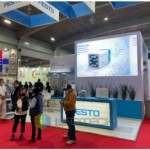 Renta Pantalla Led Gigante 3.5x2m Stands, Expo, Exhibición, Activación, Promo, Comercial