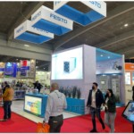 Renta Pantalla Led Gigante 3.5x2m Stands, Expo, Exhibición, Activación, Promo, Comercial