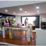 Pantalla Led Gigante 3x2m Stands, Expo, Exhibición, Activación, Promo, Comercial