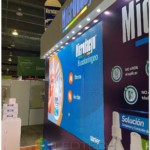 Pantalla Led Gigante 3x2m Stands, Expo, Exhibición, Activación, Promo, Comercial