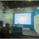 Pantalla Led Gigante 3x2m Stands, Expo, Exhibición, Activación, Promo, Comercial