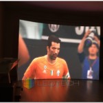 Pantalla Led Gigante 3x2m para Videojuegos, PS4, PS5, Xbox, Fifa, Pantalla Led Gigante 3x2m para Videojuegos, PS4, PS5, Xbox, Fifa, e-sports