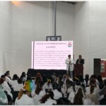 Renta Pantalla Led Gigante 3x2m para Conferencias, Congresos, Reuniones, Eventos Privados, Cursos, Capacitaciones, Juntas