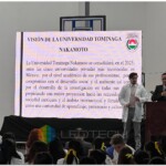 Renta Pantalla Led Gigante 3x2m para Conferencias, Congresos, Reuniones, Eventos Privados, Cursos, Capacitaciones, Juntas