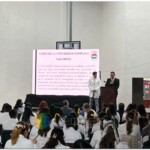 Renta Pantalla Led Gigante 3x2m para Conferencias, Congresos, Reuniones, Eventos Privados, Cursos, Capacitaciones, Juntas