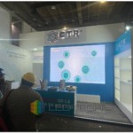 Pantalla Led Gigante 3x2m Stands, Expo, Exhibición, Activación, Promo, Comercial