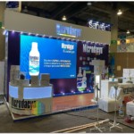 Pantalla Led Gigante 3x2m Stands, Expo, Exhibición, Activación, Promo, Comercial