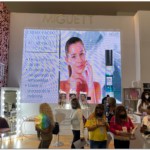 Renta Pantalla Led Gigante 3x3m Stands, Expo, Exhibición, Activación, Promo, Comercial