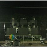 Renta Pantalla Led Gigante Instalación Creativa 4.5x2m Conciertos, Antros, Bares, Discos, DJ Booth, Activaciones