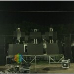 Renta Pantalla Led Gigante Instalación Creativa 4.5x2m Conciertos, Antros, Bares, Discos, DJ Booth, Activaciones