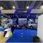 Renta Pantalla Led Gigante Interactiva 4x2m Stands, Expo, Exhibición, Franquicias, Activación de Marca, Promo, Isla, Centro Comercial