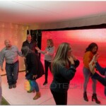 Renta Pantalla Led Gigante 4x2m para Reuniones, Eventos Privados, Bodas, Cumpleaños, Celebraciones, Live Streaming, CCTV, Karaoke