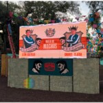 Renta Pantalla Led Gigante 4x2 para Cine al aire libre, Peliculas, Documentales, Series, Eventos Deportivos, Sets de Producción, Sets de Grabación