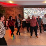 Renta Pantalla Led Gigante 4x2m para Reuniones, Eventos Privados, Bodas, Cumpleaños, Celebraciones, Live Streaming, CCTV