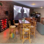 Renta Pantalla Led Gigante 4x2m para Reuniones, Eventos Privados, Bodas, Cumpleaños, Celebraciones, Live Streaming, CCTV