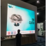 Renta Pantalla Led Gigante 4x3m Stands, Expo, Exhibición, Franquicias, Activación de Marca, Promo, Isla, Centro Comercial