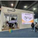 Renta Pantalla Led Gigante 4x3m Stands, Expo, Exhibición, Franquicias, Activación de Marca, Promo, Isla, Centro Comercial