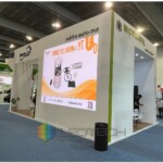 Renta Pantalla Led Gigante 4x3m Stands, Expo, Exhibición, Franquicias, Activación de Marca, Promo, Isla, Centro Comercial