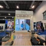 Renta Pantalla Led Gigante 4x3m Stands, Expo, Exhibición, Franquicias, Activación de Marca, Promo, Isla, Centro Comercial