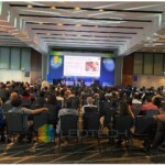 Renta Pantalla Led Gigante 5x3m para Conferencias, Congresos, Reuniones, Eventos Privados, Cursos, Capacitaciones, Juntas, Aniversarios, Activaciones, Conferencias de Prensa, Estudio Grabación