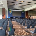Renta Pantalla Led Gigante 5x3m para Conferencias, Congresos, Reuniones, Eventos Privados, Cursos, Capacitaciones, Juntas, Aniversarios, Activaciones, Conferencias de Prensa, Estudio Grabación