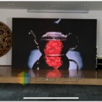 Renta Pantalla Led Gigante 5x3m para Conferencias, Congresos, Reuniones, Eventos Privados, Cursos, Capacitaciones, Juntas, Aniversarios, Activaciones, Conferencias de Prensa, Estudio Grabación