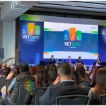 Renta Pantalla Led Gigante 5x3m para Conferencias, Congresos, Reuniones, Eventos Privados, Cursos, Capacitaciones, Juntas, Aniversarios, Activaciones, Conferencias de Prensa, Estudio Grabación