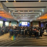 Renta Pantalla Led Gigante 5x3m para Conferencias, Congresos, Reuniones, Eventos Privados, Cursos, Capacitaciones, Juntas, Aniversarios, Activaciones, Conferencias de Prensa, Estudio Grabación