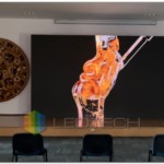 Renta Pantalla Led Gigante 5x3m para Conferencias, Congresos, Reuniones, Eventos Privados, Cursos, Capacitaciones, Juntas, Aniversarios, Activaciones, Conferencias de Prensa, Estudio Grabación