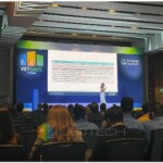 Renta Pantalla Led Gigante 5x3m para Conferencias, Congresos, Reuniones, Eventos Privados, Cursos, Capacitaciones, Juntas, Aniversarios, Activaciones, Conferencias de Prensa, Estudio Grabación