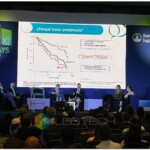 Renta Pantalla Led Gigante 5x3m para Conferencias, Congresos, Reuniones, Eventos Privados, Cursos, Capacitaciones, Juntas, Aniversarios, Activaciones, Conferencias de Prensa, Estudio Grabación