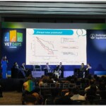 Renta Pantalla Led Gigante 5x3m para Conferencias, Congresos, Reuniones, Eventos Privados, Cursos, Capacitaciones, Juntas, Aniversarios, Activaciones, Conferencias de Prensa, Estudio Grabación