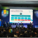 Renta Pantalla Led Gigante 5x3m para Conferencias, Congresos, Reuniones, Eventos Privados, Cursos, Capacitaciones, Juntas, Aniversarios, Activaciones, Conferencias de Prensa, Estudio Grabación