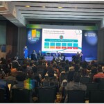 Renta Pantalla Led Gigante 5x3m para Conferencias, Congresos, Reuniones, Eventos Privados, Cursos, Capacitaciones, Juntas, Aniversarios, Activaciones, Conferencias de Prensa, Estudio Grabación
