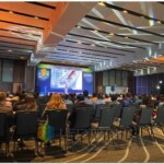 Renta Pantalla Led Gigante 5x3m para Conferencias, Congresos, Reuniones, Eventos Privados, Cursos, Capacitaciones, Juntas, Aniversarios, Activaciones, Conferencias de Prensa, Estudio Grabación