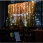 Renta Pantalla Led Gigante 6x4m para Conferencias, Congresos, Reuniones, Eventos Privados, Cursos, Capacitaciones, Juntas, Aniversarios, Activaciones, Conferencias de Prensa, Estudio Grabación