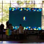 Renta Pantalla Led Gigante 6x4m para Conferencias, Congresos, Reuniones, Eventos Privados, Cursos, Capacitaciones, Juntas, Aniversarios, Activaciones, Conferencias de Prensa, Estudio Grabación
