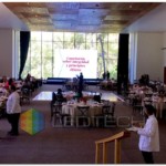 Renta Pantalla Led Gigante 6x4m para Conferencias, Congresos, Reuniones, Eventos Privados, Cursos, Capacitaciones, Juntas, Aniversarios, Activaciones, Conferencias de Prensa, Estudio Grabación