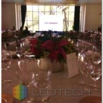 Renta Pantalla Led Gigante 6x4m para Conferencias, Congresos, Reuniones, Eventos Privados, Cursos, Capacitaciones, Juntas, Aniversarios, Activaciones, Conferencias de Prensa, Estudio Grabación