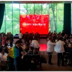 Renta Pantalla Led Gigante 6x4m para Conferencias, Congresos, Reuniones, Eventos Privados, Cursos, Capacitaciones, Juntas, Aniversarios, Activaciones, Conferencias de Prensa, Estudio Grabación