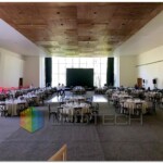 Renta Pantalla Led Gigante 6x4m para Conferencias, Congresos, Reuniones, Eventos Privados, Cursos, Capacitaciones, Juntas, Aniversarios, Activaciones, Conferencias de Prensa, Estudio Grabación