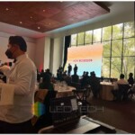 Renta Pantalla Led Gigante 6x4m para Conferencias, Congresos, Reuniones, Eventos Privados, Cursos, Capacitaciones, Juntas, Aniversarios, Activaciones, Conferencias de Prensa, Estudio Grabación