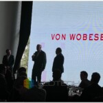 Renta Pantalla Led Gigante 6x4m para Conferencias, Congresos, Reuniones, Eventos Privados, Cursos, Capacitaciones, Juntas, Aniversarios, Activaciones, Conferencias de Prensa, Estudio Grabación