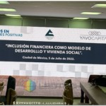 Renta Pantalla Led Gigante Angulo en L 7x2m para Conferencias, Congresos, Reuniones, Eventos Privados, Cursos, Capacitaciones, Juntas, Aniversarios, Activaciones, Conferencias de Prensa, Estudio Grabación